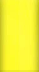 Ford Pop Yellow A4 Touch Up Paint swatch