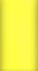 Lotus Solar Yellow 02F Touch Up Paint swatch