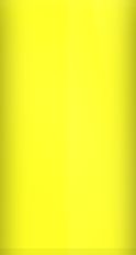 Subaru Electric Yellow 140 Touch Up Paint swatch