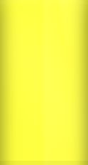 Volkswagen Sunflower (Yellow Rush) LB1B/T1 Touch Up Paint swatch