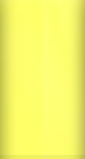 Lamborghini Giallo Evros 8Q8Q Touch Up Paint swatch