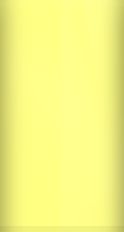 Subaru Blaze Yellow 797 Touch Up Paint swatch