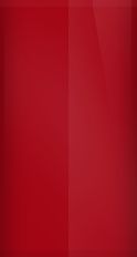 Acura Premium Crystal Red Tricoat R565M Touch Up Paint swatch