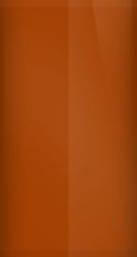 Chevrolet Vivid Orange Metallic GCF/WA626G Touch Up Paint swatch