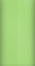 Dodge Green With Envy PGE/GGE Touch Up Paint swatch