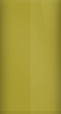Subaru Plasma Yellow Pearl UCG Touch Up Paint swatch