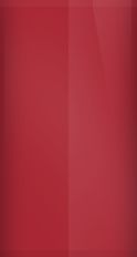 Hyundai Pulse Red Y2R Touch Up Paint swatch