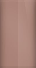 Chevrolet Oakwood Metallic GE0/WA623D Touch Up Paint swatch