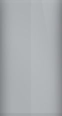 Kia Steel Gray Metallic KLG/KLT Touch Up Paint swatch