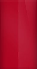 Ferrari Rosso Portofino Tricoat 17080/205111/QAO17080 Touch Up Paint swatch