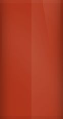 Mini Cooper Solaris Orange Metallic C1B Touch Up Paint swatch