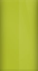 Ford Grabber Lime F9/M7435A Touch Up Paint swatch