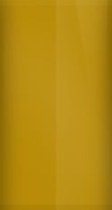Volkswagen Kurkuma Yellow Metallic LR1X/6T Touch Up Paint swatch