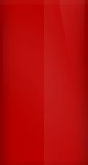 Toyota Renaissance Red 2.0 D05 Touch Up Paint swatch
