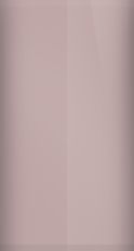 Mercedes-Benz Rose Gold Metallic 817 Touch Up Paint swatch