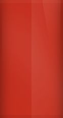 Jaguar Photon Red 1CM Touch Up Paint swatch