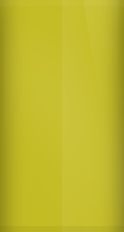 Chevrolet Accelerate Yellow Metallic GD0/WA622D Touch Up Paint swatch