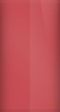 BMW Aventurin Red Metallic X1C/C57 Touch Up Paint swatch