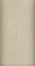 Volkswagen Sand Gold Metallic LC1Y/4T Touch Up Paint swatch