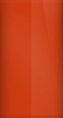 Fiat Arancio PKP Touch Up Paint swatch