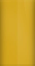 Volkswagen Sandstorm Yellow Metallic LD1Z/9U/5C Touch Up Paint swatch