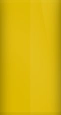 Lotus Pearlescent Yellow Tricoat C219 Touch Up Paint swatch