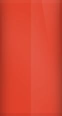 Aston Martin Cosmos Orange Tricoat 6082/P60828ABE Touch Up Paint swatch