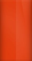 Fiat Spitfire Orange PF2 Touch Up Paint swatch