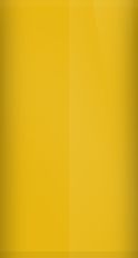 Lamborghini Giallo Auge LZ1A Touch Up Paint swatch