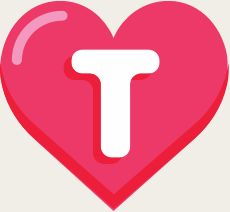 TUDCare