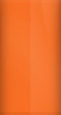 Chevrolet Orange Metallic WA7161/95 Touch Up Paint swatch
