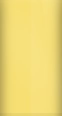 Fiat Giallo PYN Touch Up Paint swatch
