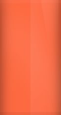 Chevrolet Orange U Temped Metallic G1H/WA408Y Touch Up Paint swatch