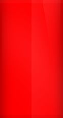 Chevrolet Fire Red/Victory Red GCN/WA919L/WA9260/74 Touch Up Paint swatch