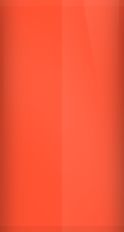 Hyundai Sunset Orange TA9 Touch Up Paint swatch