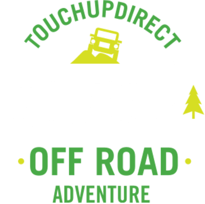 Jeep outdoor