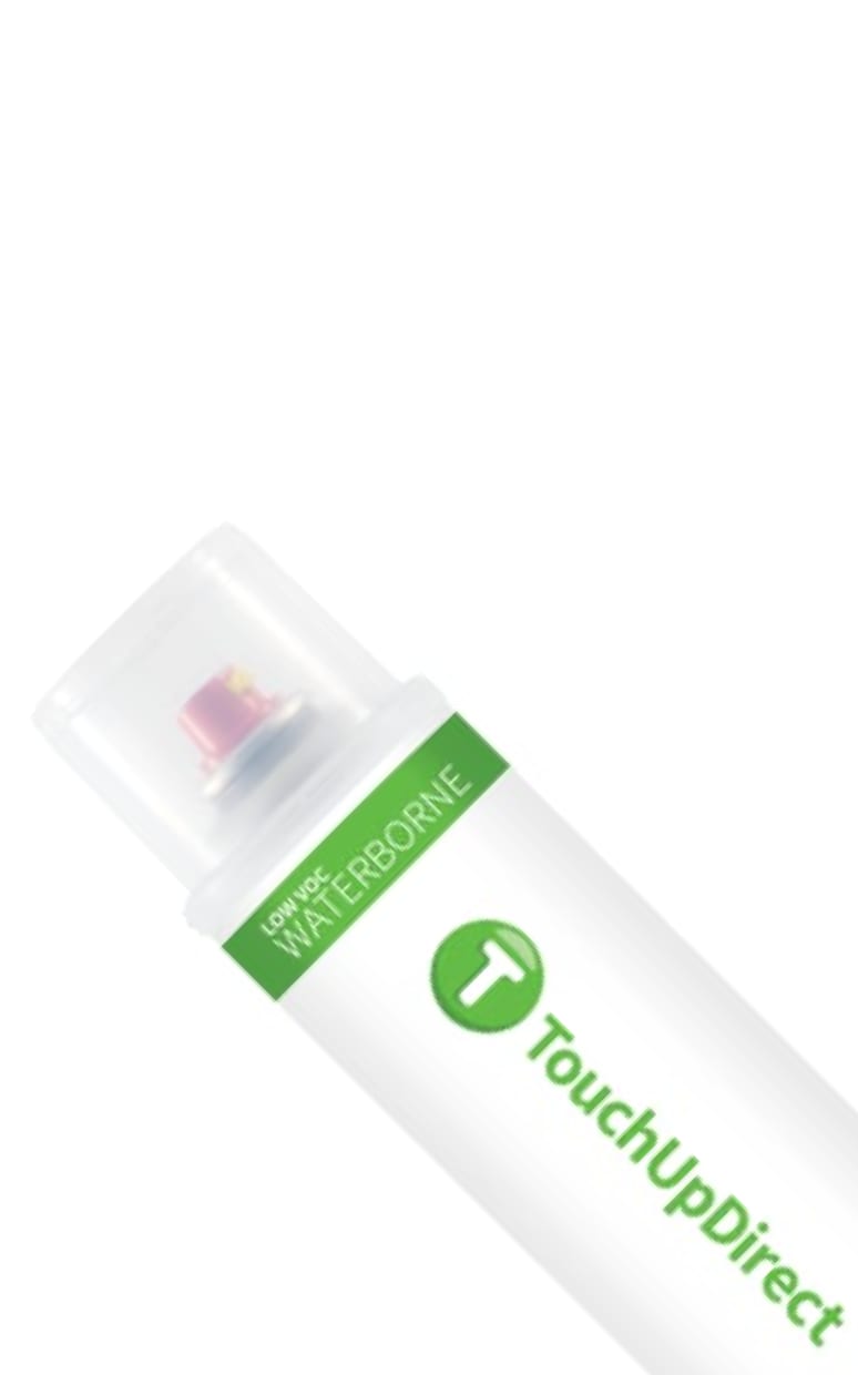 TouchUpDirect Aerosol Applicator