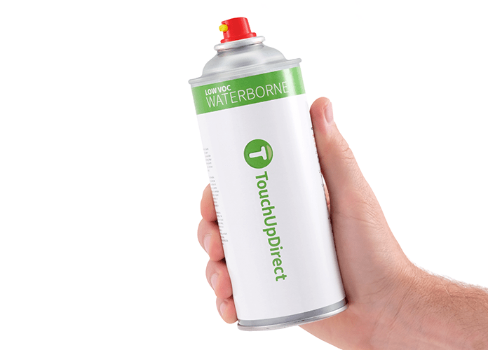 Aerosol