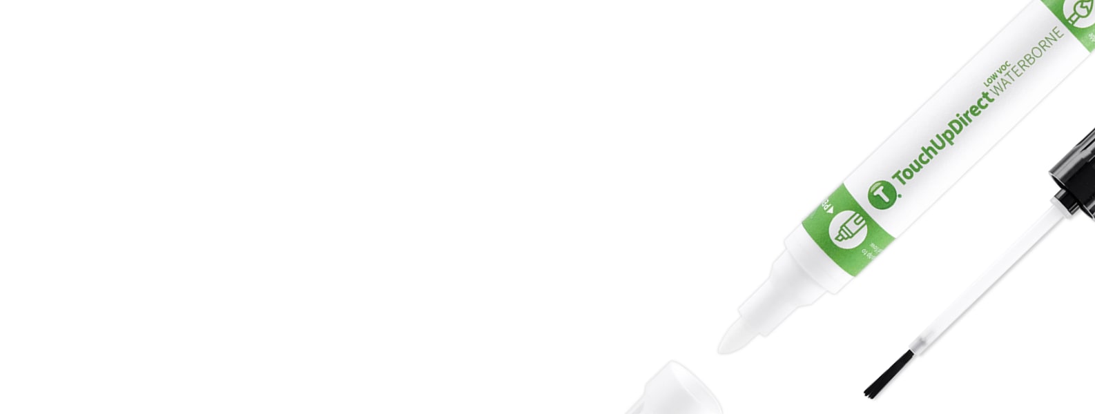 TouchUpDirect Combo Applicator