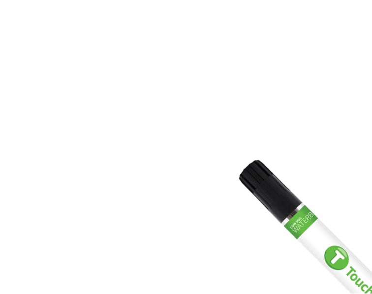 TouchUpDirect Brush Applicator