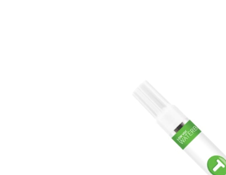TouchUpDirect Pen Applicator