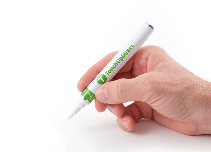 Pen