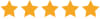 5-Star Rating