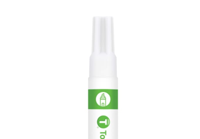 Kit Basecoat
