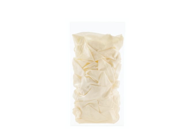 Kit Latex Gloves