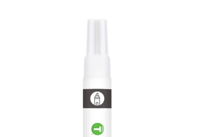 Kit Primer
