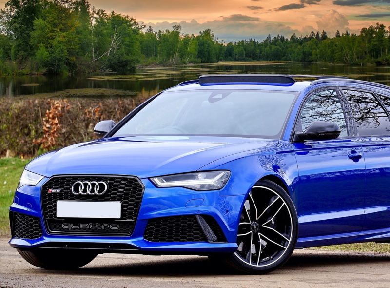 Audi Touch Up Paint Color Codes Code Location Touchupdirect - Audi Wheel Paint Color Code Audi Touch Up Paint Color Codes Code Location Touchupdirect - Audi Wheel Paint Color Code
