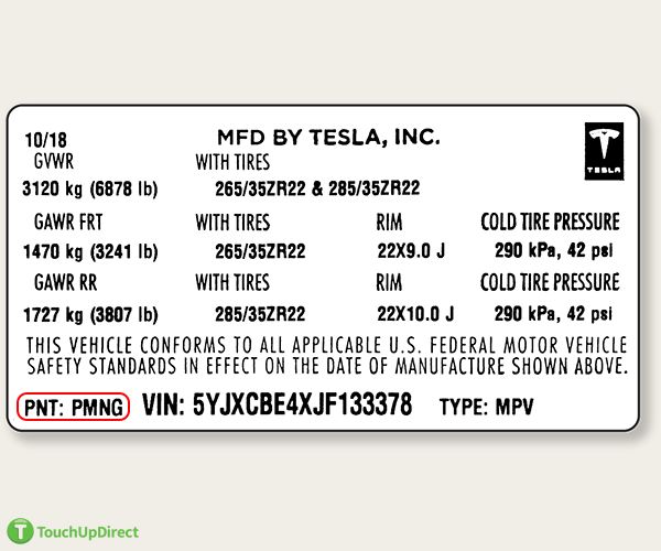 tesla-touch-up-paint-tesla-paint-codes-touchupdirect