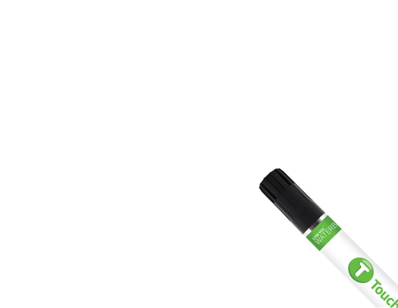 TouchUpDirect Brush Applicator