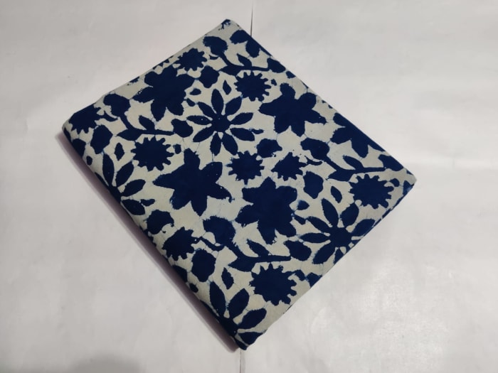 Fabric Collection - Jujhar Handicrafts